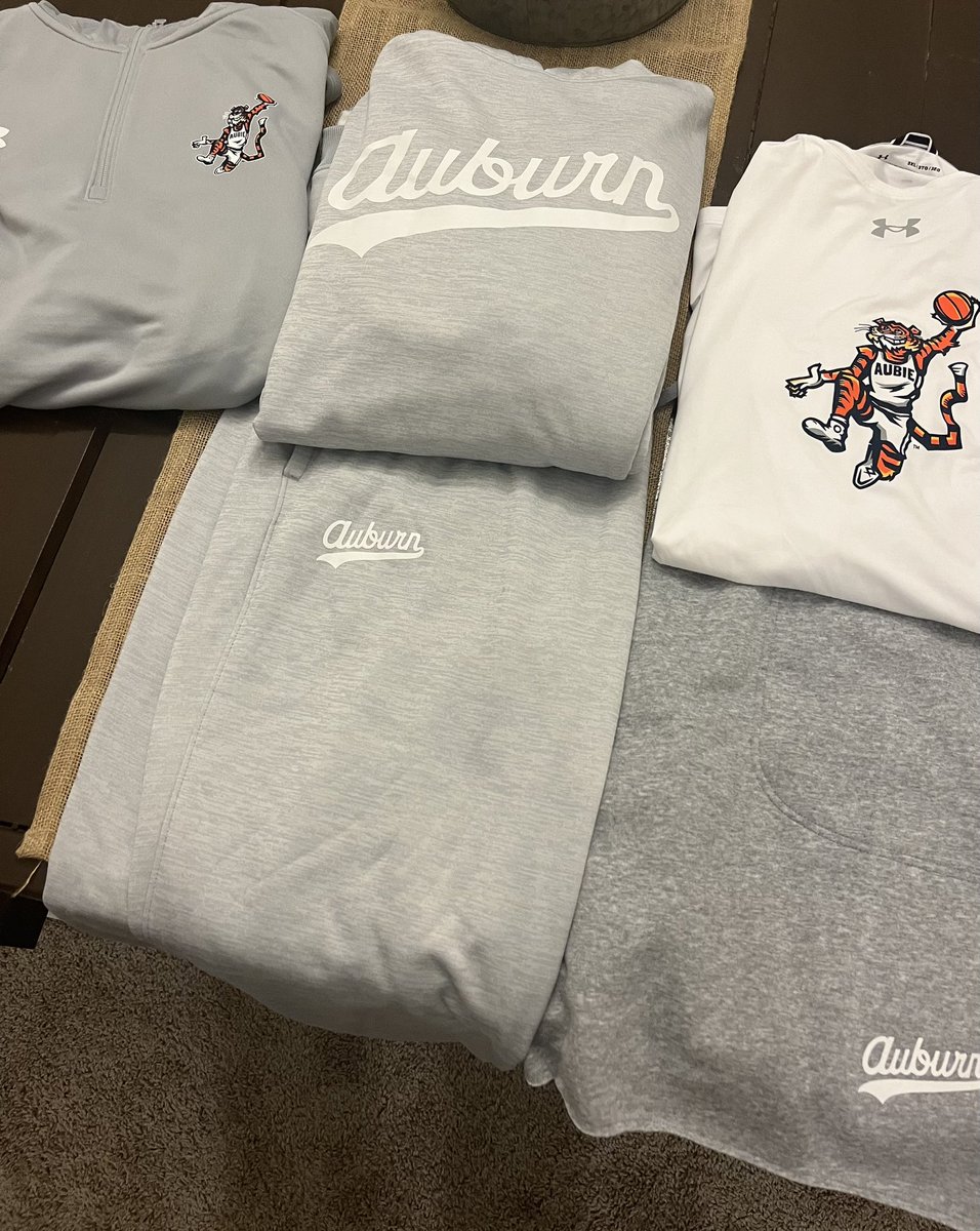 Kevin Fuhrer tweet media