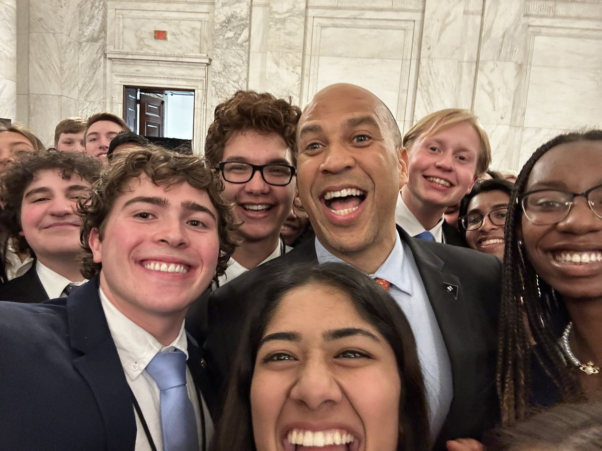 Dominick Lombard tweet media