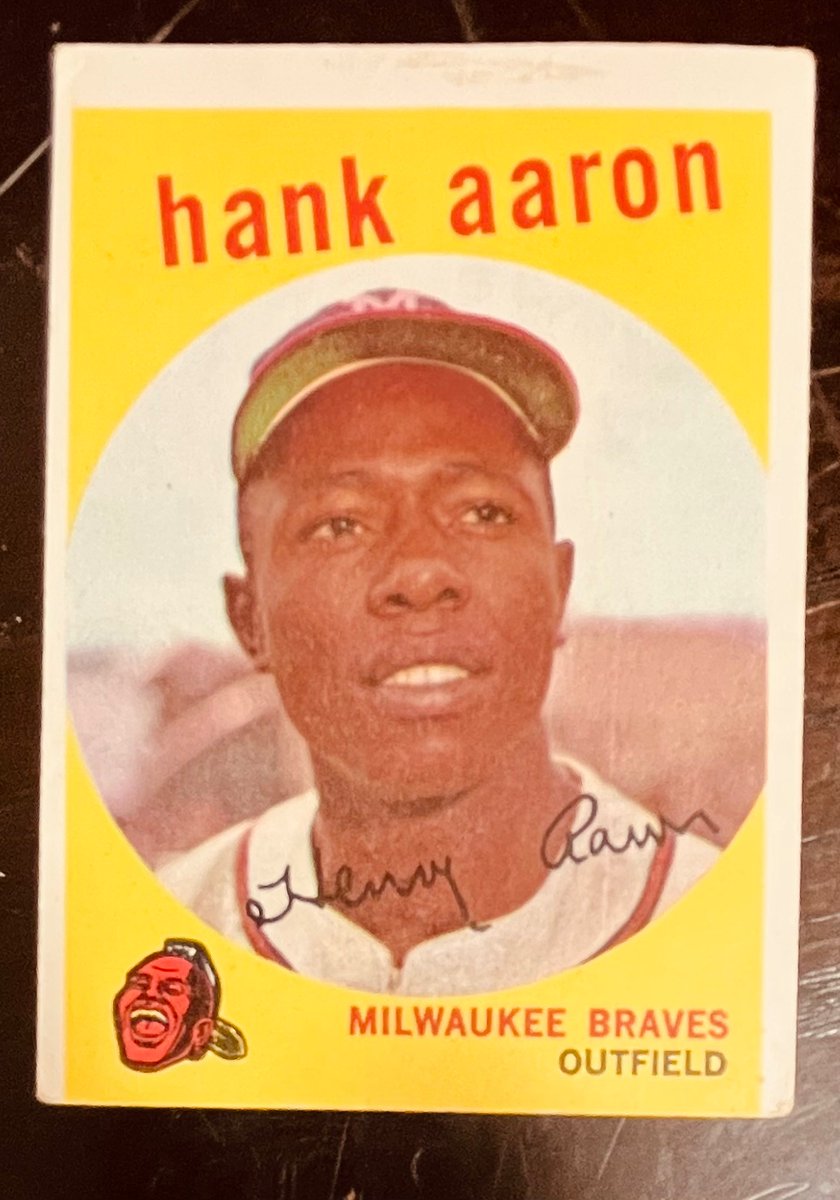VintageRay13's tweet photo. Decided to just focus on the 1970’s sets, so I put this up on eBay. 
https://t.co/RL13ajcfqZ https://t.co/NqPWTP9Fhy