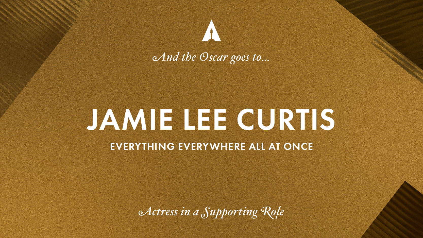 The Academy on X: Congratulations to the Leading Actress nominees