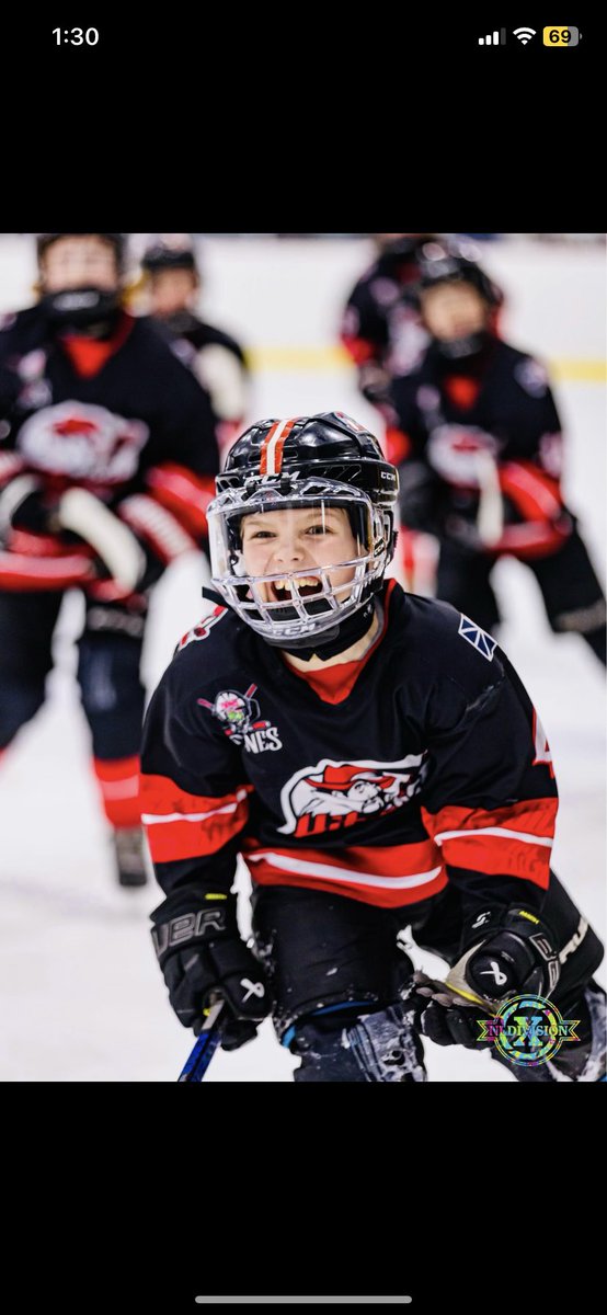 HitmenU13AAA tweet media