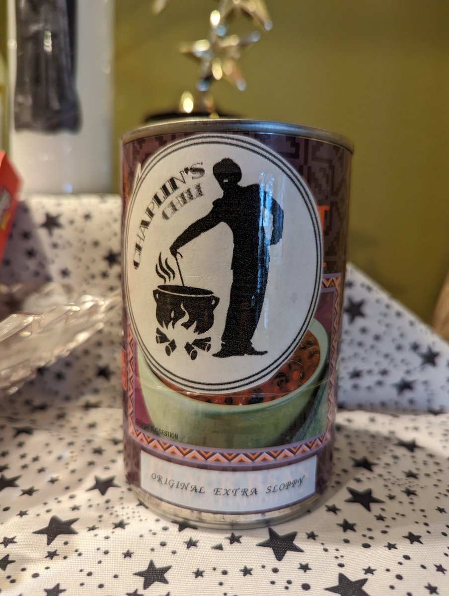 Danny Livshits tweet media