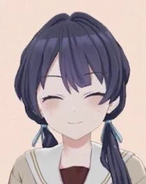 今日も一日 