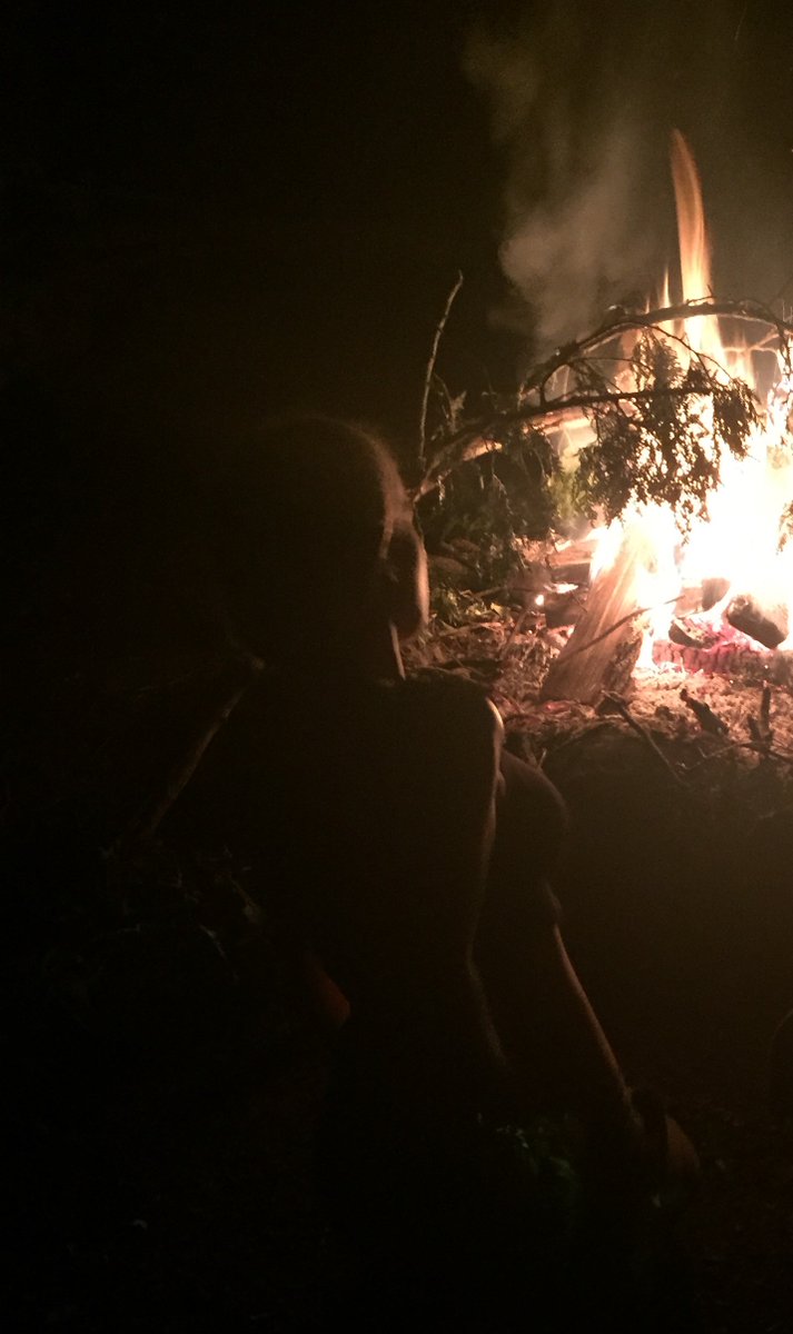 BriannainCtrl's tweet photo. I like watching your money burn...  #humanATM https://t.co/k28ES1kVhc