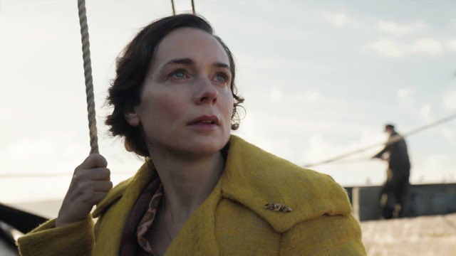 sethsfilmreview's tweet photo. Robbed. Absolutely fucking robbed. https://t.co/5iAqJ75vrH