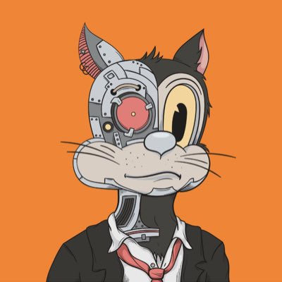 Verron Haynes " Dachosen1 " tweet media