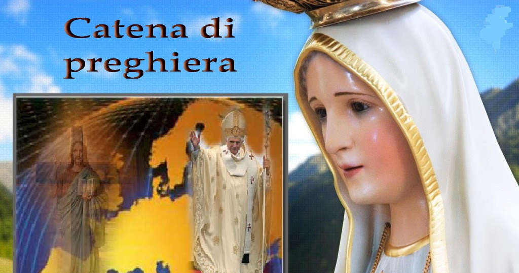 FrD2pTDaAAADZj1?format=jpg&name=orig