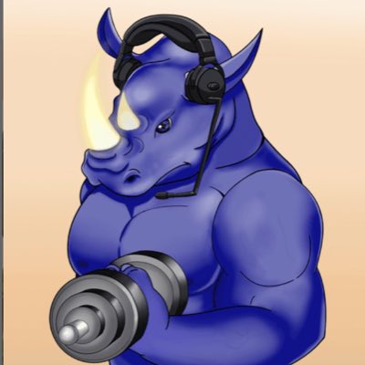 <a href="/nakedrhinoscc/">Naked Rhinos Coffee Club</a> LFGrow!!! <a href="/nakedrhinoscc/">Naked Rhinos Coffee Club</a> <a href="/NakedRhinos/">NakedRhinosOfficial</a> Rhinos building Rhinos !!🦏🦏 if they only knew!!! #RRC <a href="/RespectedRhinos/">Respected Rhinos Club | Minting Now!</a> get naked with the <a href="/NakedRhinos/">NakedRhinosOfficial</a>