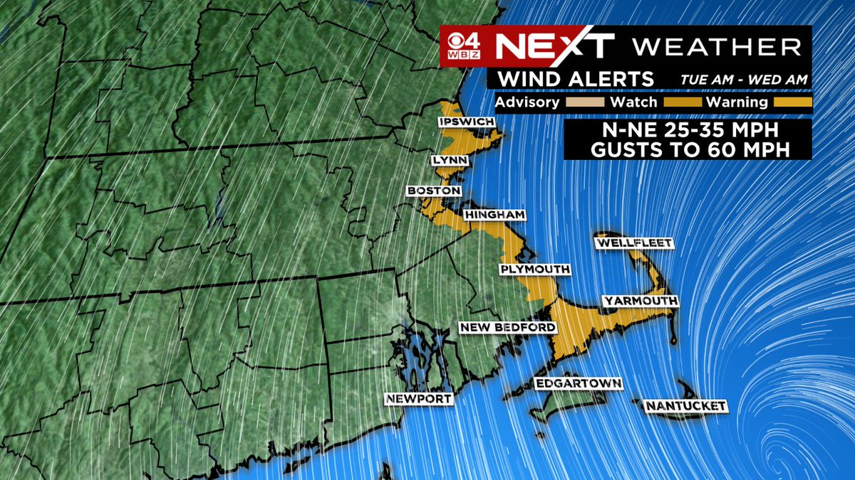 Breathtaking Strong Nor'easter Unleashing Damaging Winds As It Moves Up The East Coast And Threatens Major Coastal Flooding Abstract in HD Breathtaking Strong Nor'easter Unleashing Damaging Winds As It Moves Up The East Coast And Threatens Major Coastal Flooding Abstract in HD