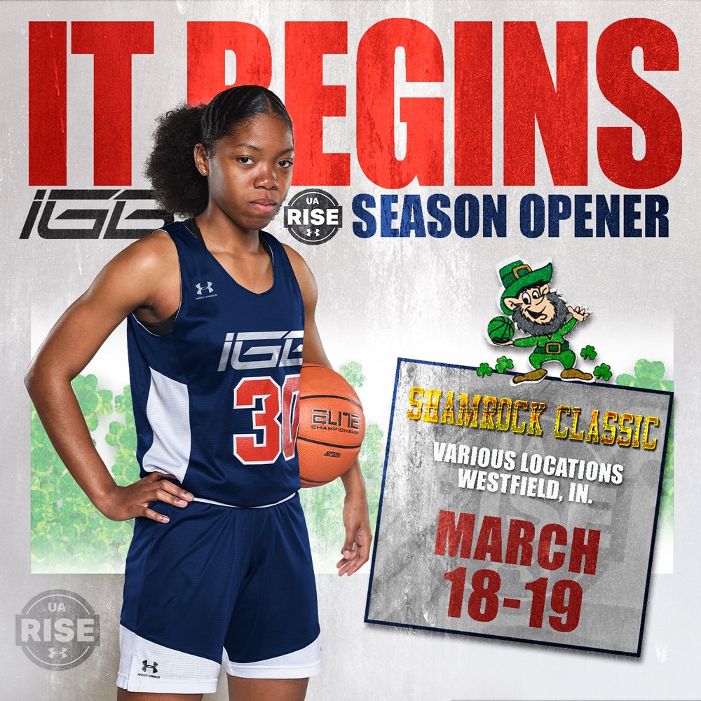 KhamaniRamsey's tweet photo. LET'S GOOO!! Time to dominate this summer❗️ https://t.co/4RZwOviRTW