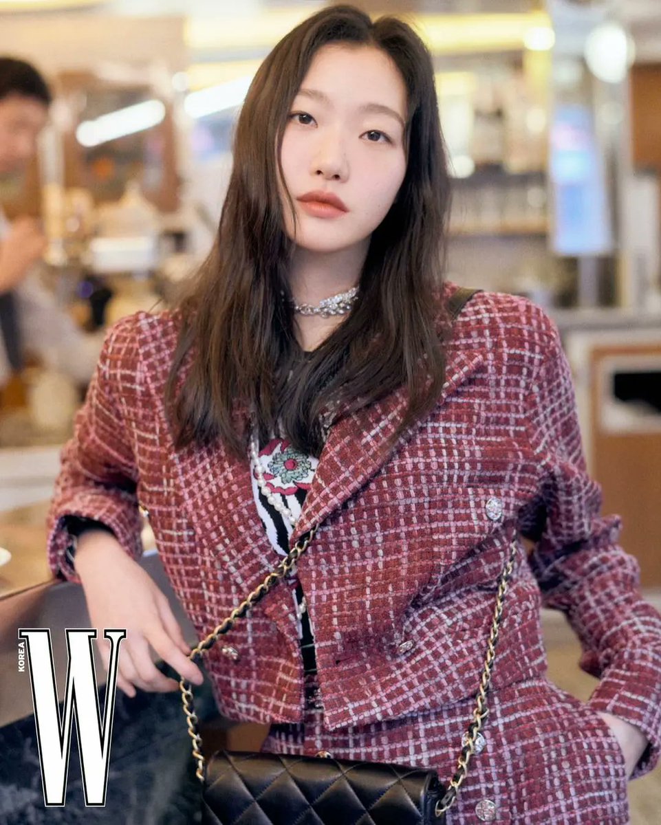 ️🤴👸 ️ on Twitter: 