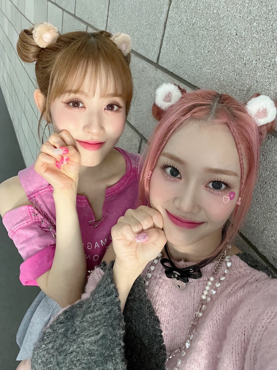 woonhakmi's tweet photo. @STAYCHEERS @suminaeb ⋆⸜⊹₊ 🐰 𝐇𝐚𝐩𝐩𝐲 𝐁𝐢𝐫𝐭𝐡𝐝𝐚𝐲 🐰¨̮⑅*⸝⋆

Happiest birthday to uri leader, SUMIN! Hope all the good things will surround you, and please always be happy! ♡ https://t.co/X9bykrSSyr