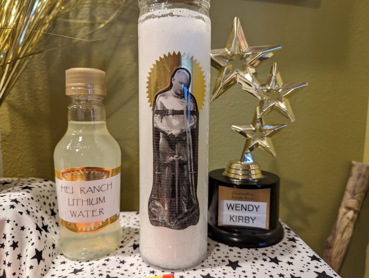 Danny Livshits tweet media