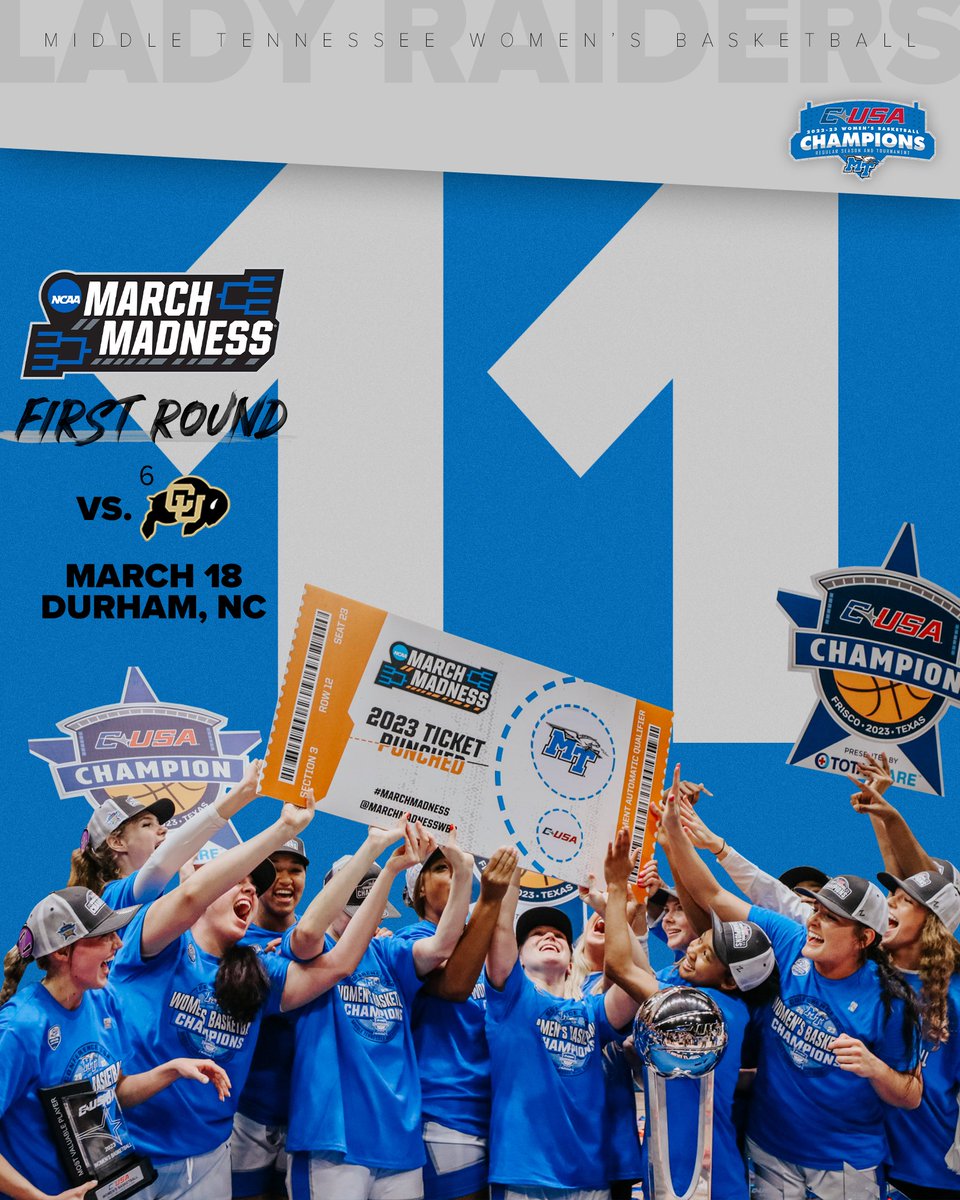 LET'S GO DANCING!

#BLUEnited | #TrueBlue