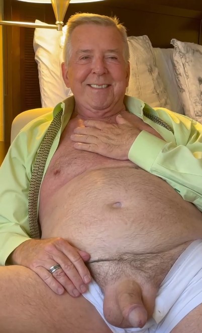 Another teaser for new series with Jim/ photos by @chad_dads  VIDEO AT ONLYFANS/JIMKITS #boxersorbriefs<a href="/tag/suitandtie"class="tags"><span>#suitandtie</span></a><a href="/tag/gaypride"class="tags"><span>#gaypride</span></a><a href="/tag/papi"class="tags"><span>#papi</span></a><a href="/tag/skinnydipping"class="tags"><span>#skinnydipping</span></a><a href="/tag/dilf"class="tags"><span>#dilf</span></a>