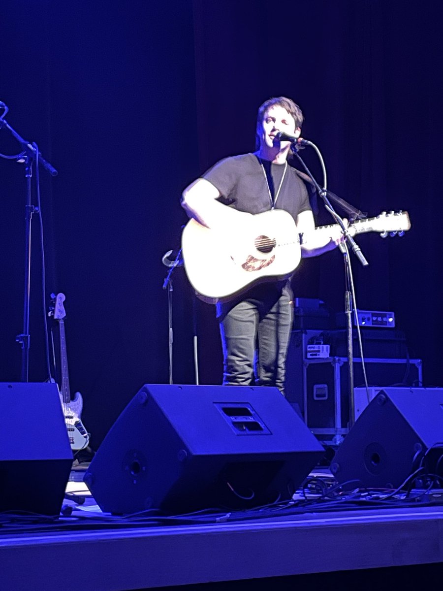 AnthonyForfia's tweet photo. @carletonstone Great job opening for the @ctdsband @CTDBrad in Kent, Ohio! https://t.co/WlB0k8Qih5