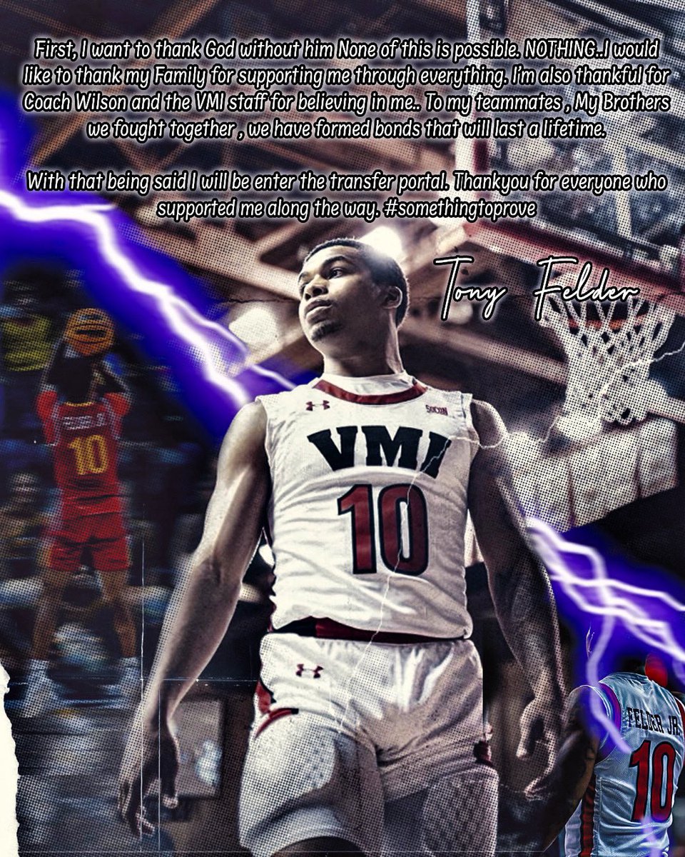 _2t10's tweet photo. Respect my Decision❤️ #somethingtoprove https://t.co/q8DDk6YTWm