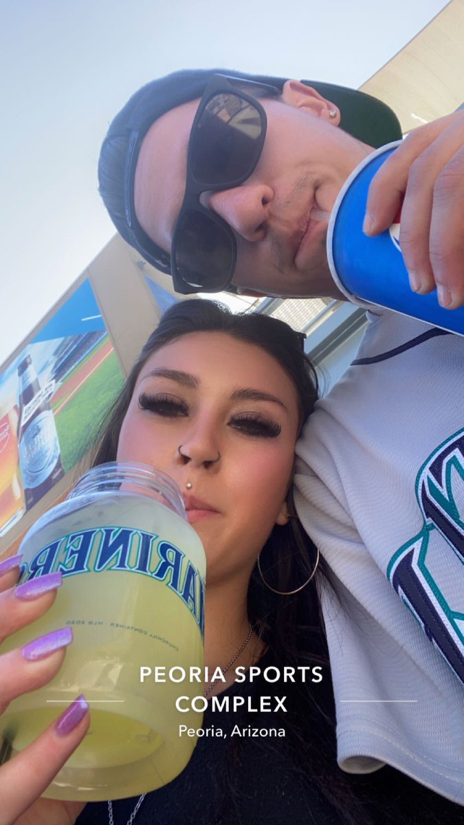 KingJaiden_'s tweet photo. ⚾️⚾️⚾️ https://t.co/hU7x1TzYez