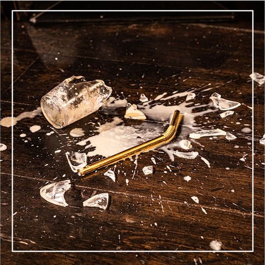 NutsInnovations's tweet image. Our patented, bendable, reusable and washable #turtleneckstraws are unbreakable. #reusablestraw #drinkingstraw #sustainable #nutsinnovations