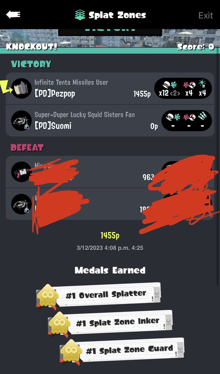 Pure Divinity tweet media