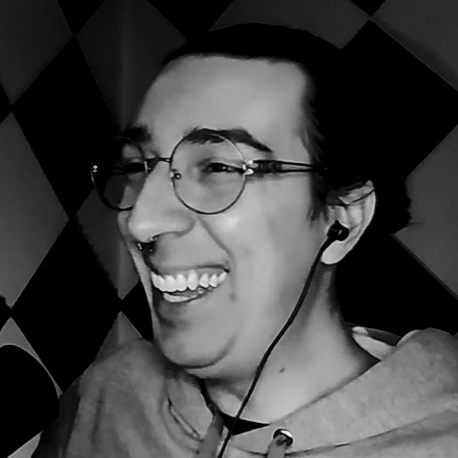 dr fabio on Twitter "chegou a notícia que todos queriam receber... 😥😥"