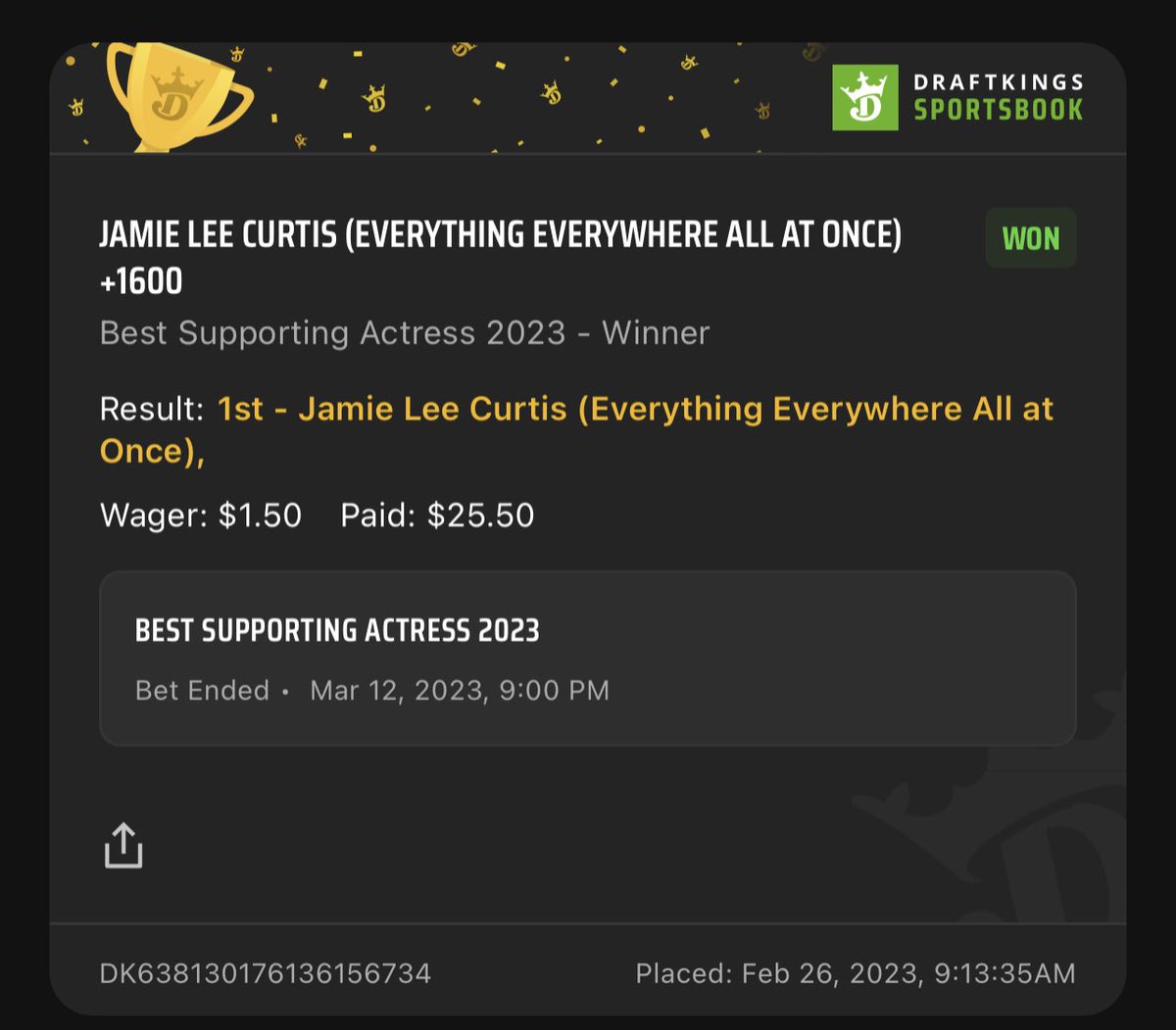 Michael Dickens tweet media