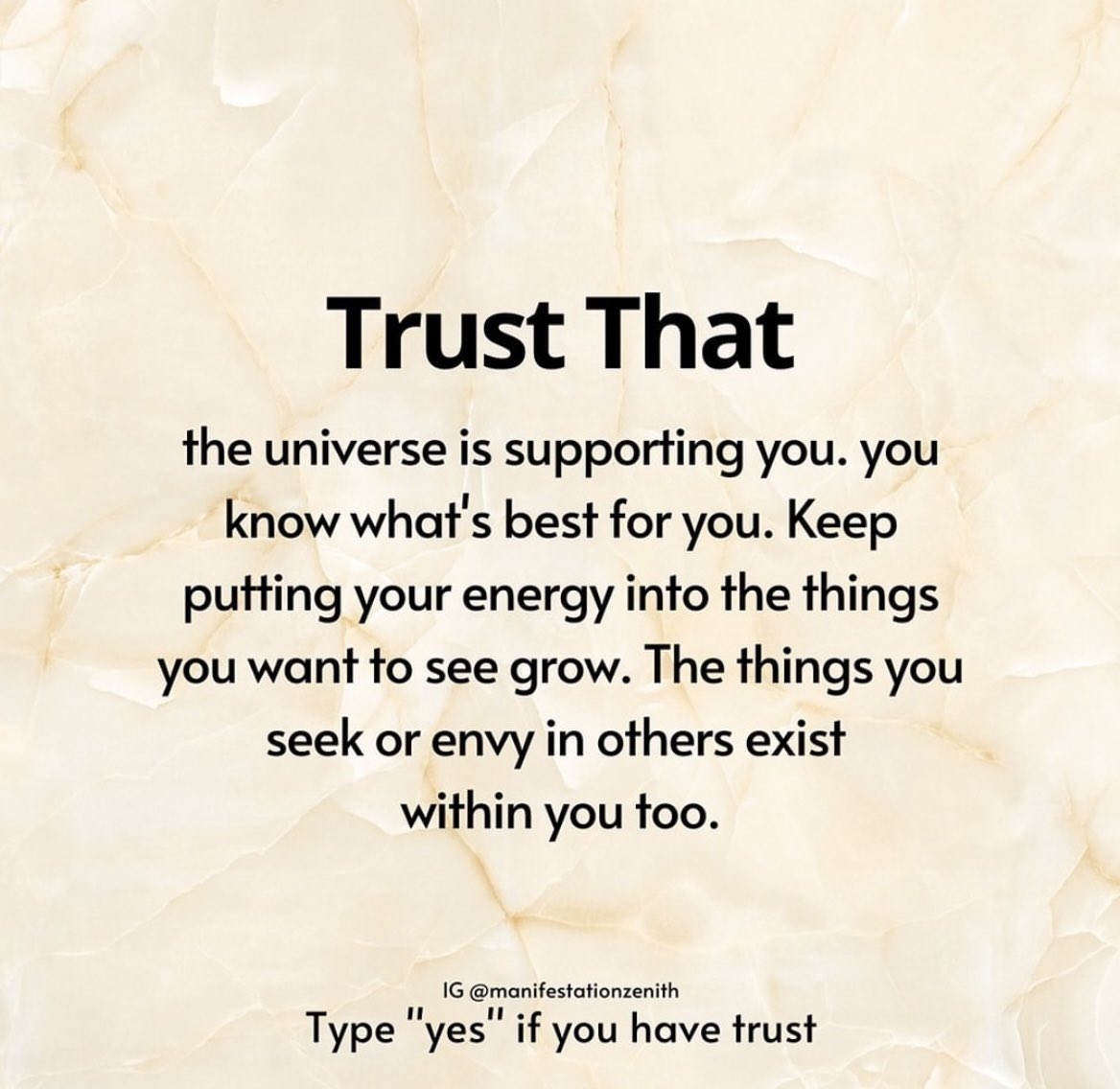 Misty Lowe (@mistylo78763894) on Twitter photo 