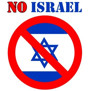 RagilSemar's tweet photo. #TolakTimnasIsrael 
#SahabatPalestina_ID https://t.co/84Ww5TVmxO