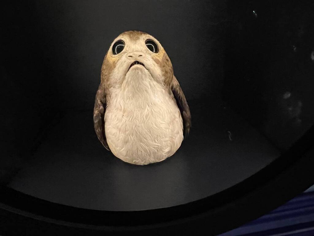 BanthaMilkPodcast tweet media