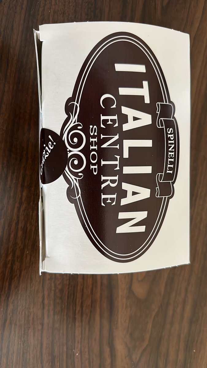 Grace Beyer tweet media