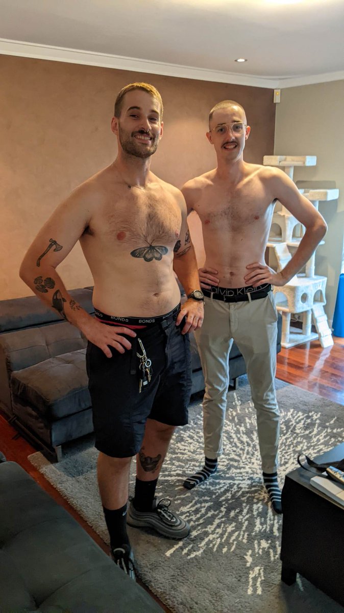 Director Cogger on Twitter: quot Some thoughts quot