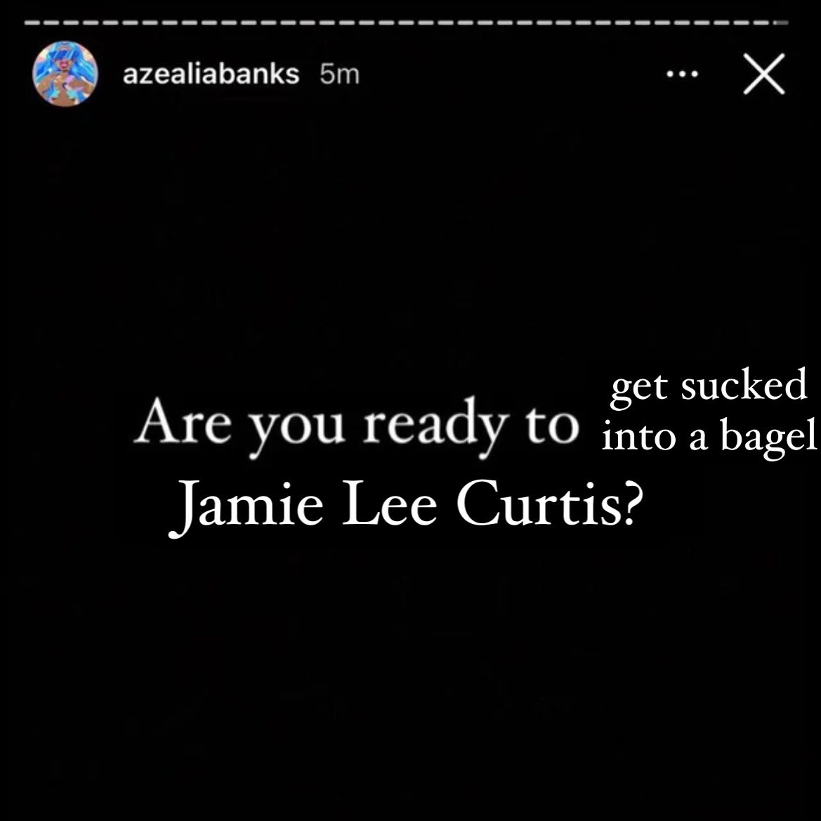 l.a. • hacks spoilers (@lesborahvance) on Twitter photo 