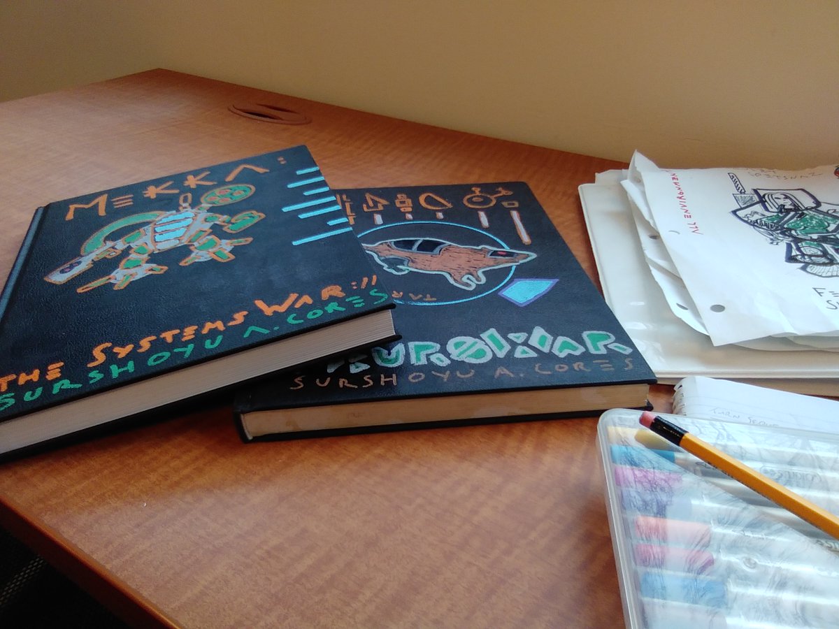 WarpunkStudio (@warpunkstudios) on Twitter photo 