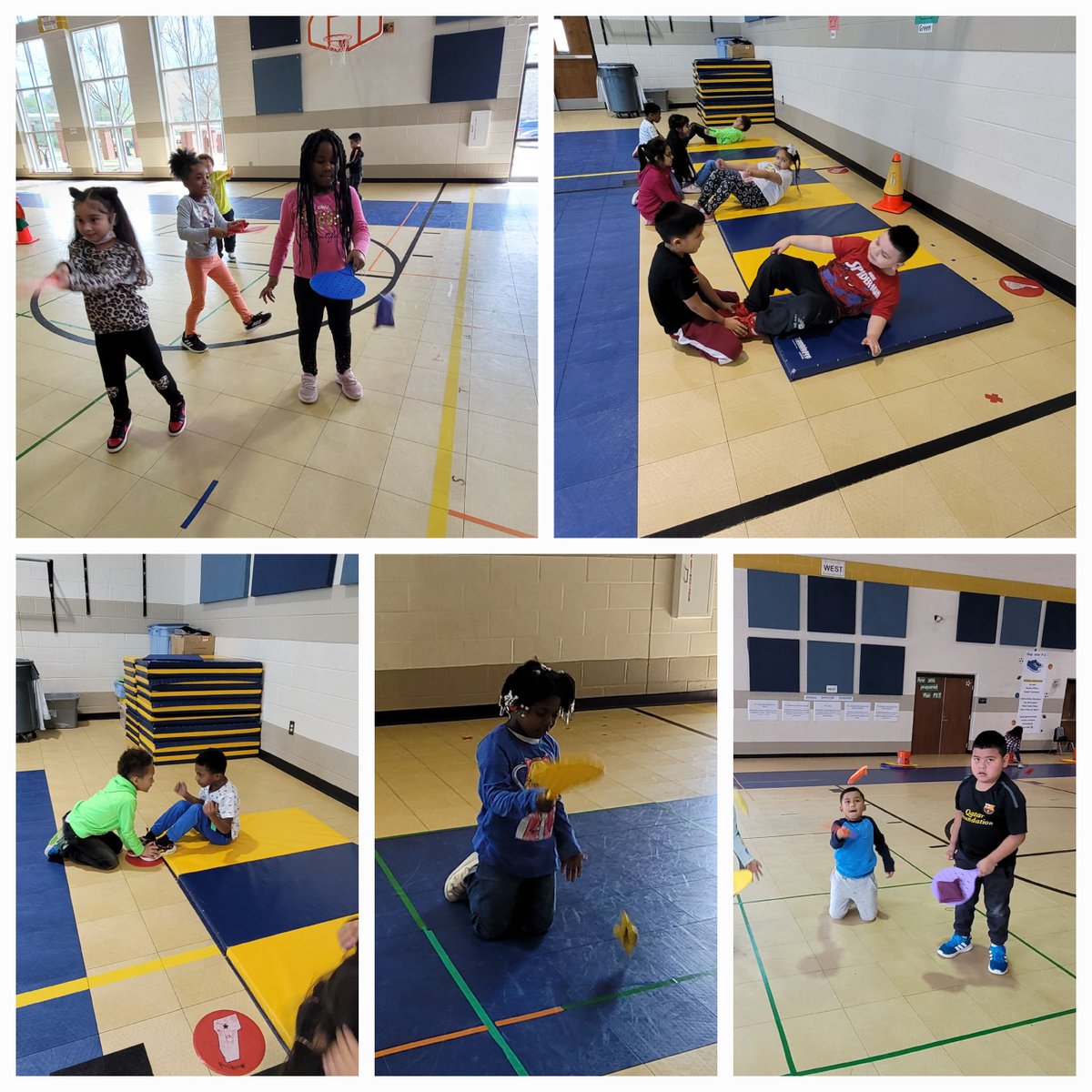 a_davis30's tweet photo. KIDS had a blast in gym. @MabletonES @MabletonPE #ultimatelearingexperince https://t.co/JPElpo0X07