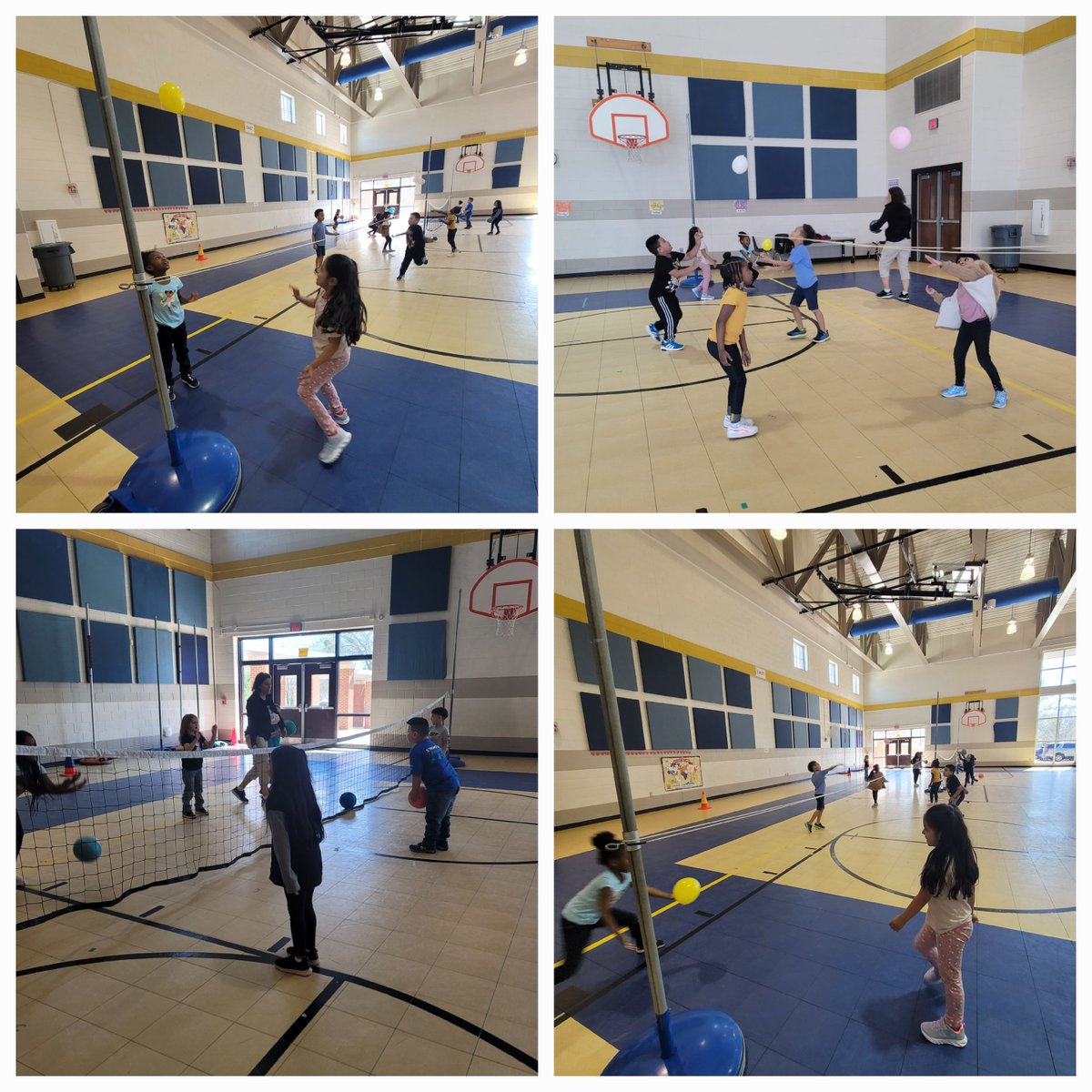 a_davis30's tweet photo. KIDS had a blast in gym. @MabletonES @MabletonPE #ultimatelearingexperince https://t.co/JPElpo0X07