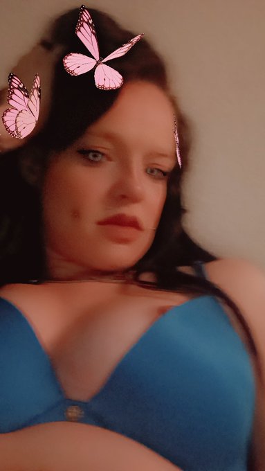 FREE SUBSCRIPTION KittyKittens702 https://t.co/QJmnwu3Pi6 https://t.co/XHEgs5VrEt