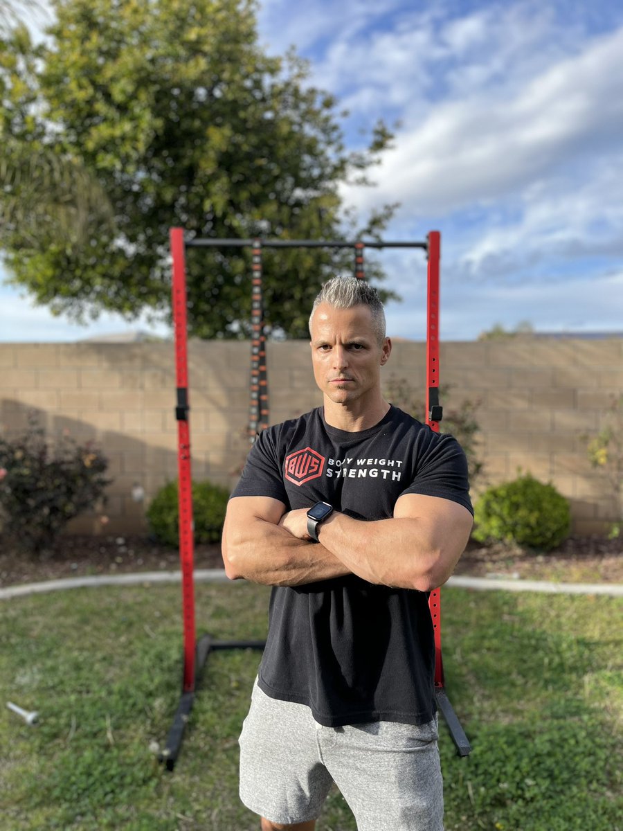 JT Jerry Teixeira on Twitter "In my happy place, can’t you tell?"