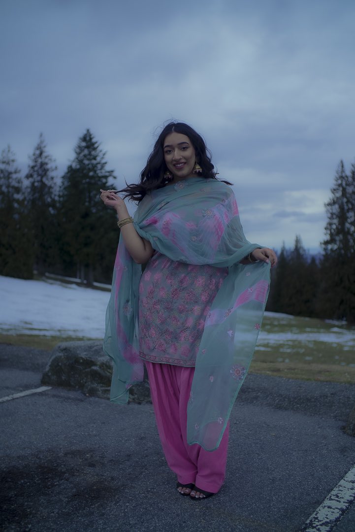 TW Pornstars - Rakhi Gill🇨🇦🇺🇸🇮🇳. Twitter. 💗. 12:47 AM - 13 Mar 2023