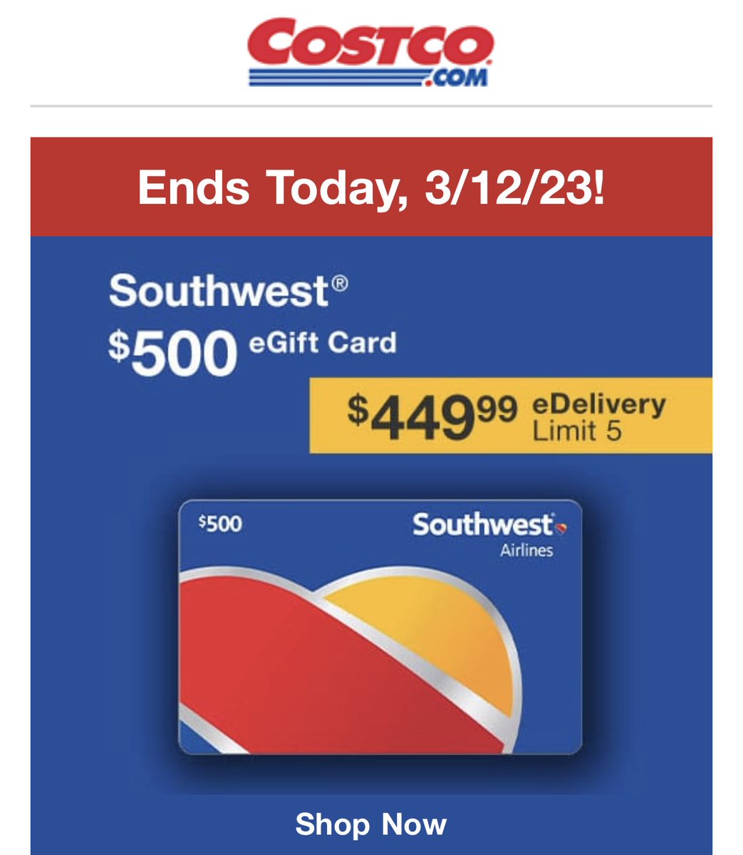 Joseph Cutrona tweet media