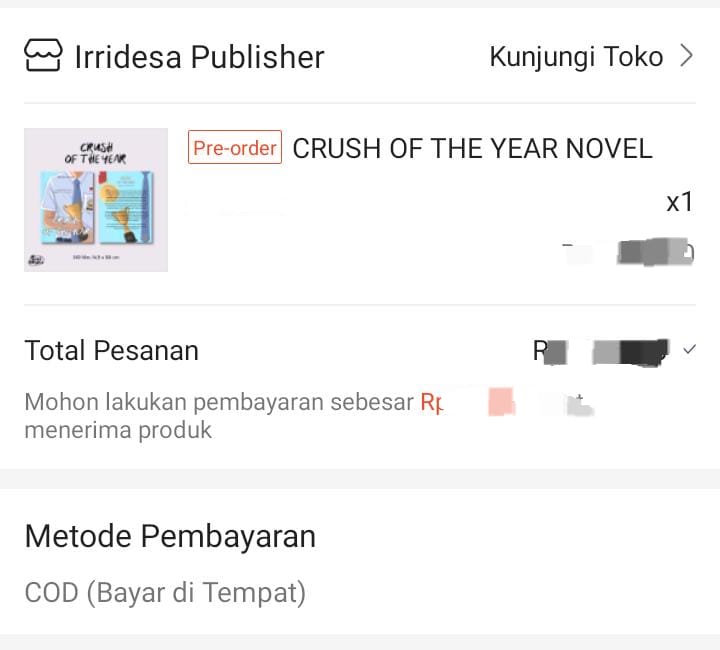 GASABAR MELUK ANAK2 INI
<a href="/raranotruru/">aghni</a> <a href="/your_irridesa/">minri baca au - tea&tales📚</a>
