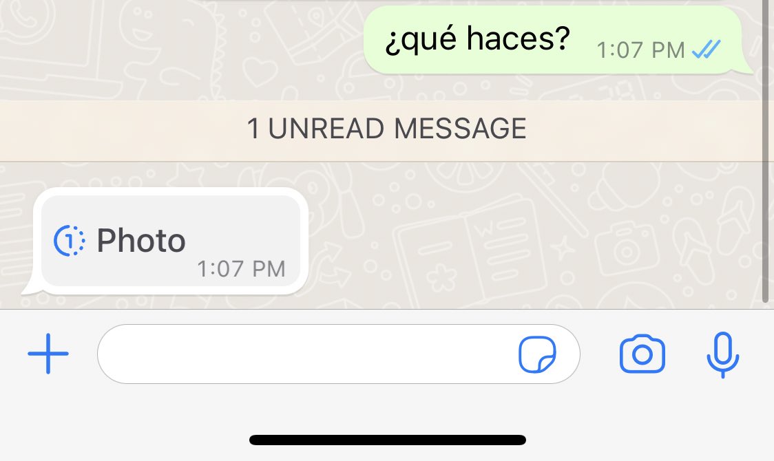 amo a la gente que hace esto
