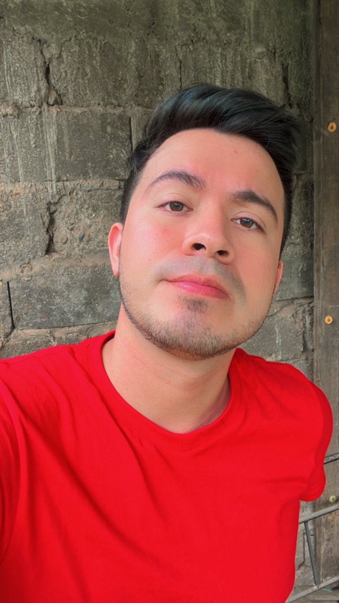 AndreyCamargo16's tweet photo. https://t.co/yx5hQ2tRoI