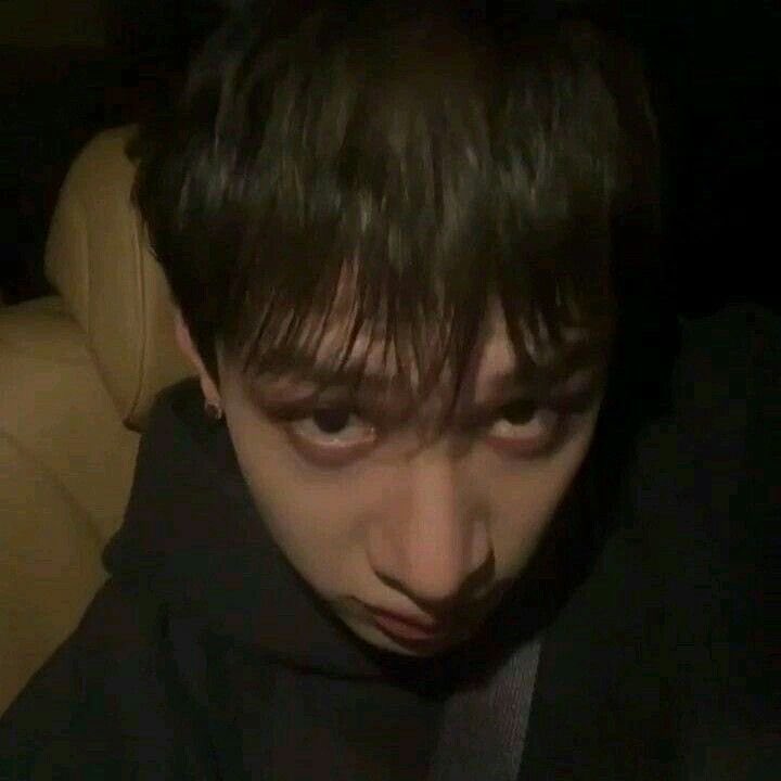 STRAYKIDZCHRIS's tweet photo. @thenineseven this is cool enough https://t.co/9GmOY1ddxc