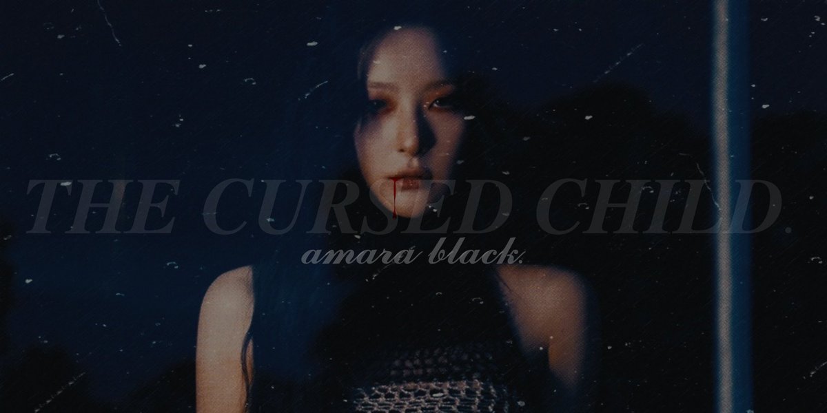 ⠀ ⠀
⠀
⠀        even if one 𝑆𝐸𝐸𝑀𝑆 good ,
           𝑔𝑟𝑒𝑒𝑑 and 𝖙𝖊𝖒𝖕𝖙𝖆𝖙𝖎𝖔𝖓  
           always exist together 𝖎nside.
           we simply try to 𝑅𝐸𝑆𝐼𝑆𝑇
           being captivated by 𝖊𝖛𝖎𝖑.

⠀⠀⠀