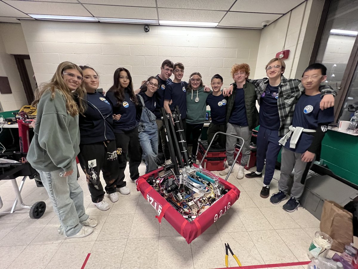 Gregory Darin tweet media