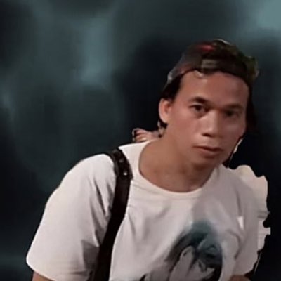 Dim (@Dim79536861) / Posts / X