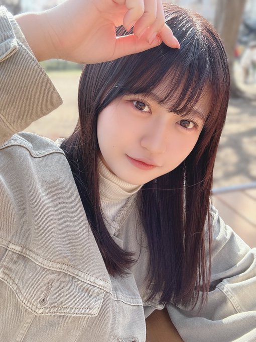 石原さきのTwitter画像21