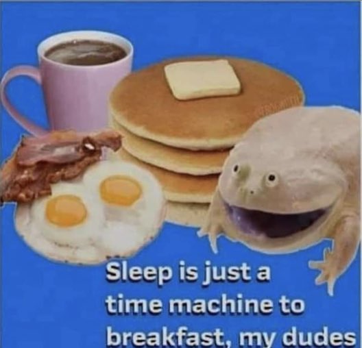 PiePacMan's tweet image. 