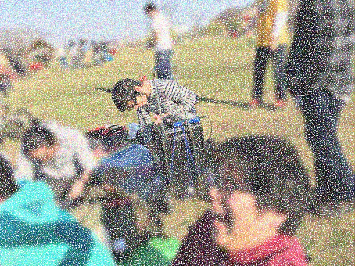 synkensemi's tweet photo. 直近の予定:
■3月19日(日) #二水_花見 2023 野外セッションシンセ機材呑み会 詳細はTwiPlaで https://t.co/8Z0WNMDVKN
■4月12日(水) #二水_茶箱 vol.53 「DS-10をふりかえる(仮称)」
■5月10日(水) #宇宙二水 vol.10 https://t.co/NK53Xfr6AK