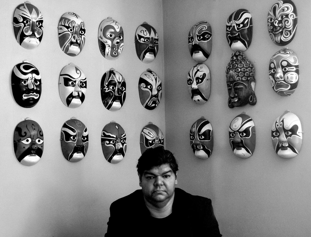 NelsonNovad's tweet image. Más de 14 países incluye mi colección!!! Parte de mi estudio y pasión en #lenguajecorporal y #microexpressions